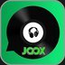 JOOX会员破解版