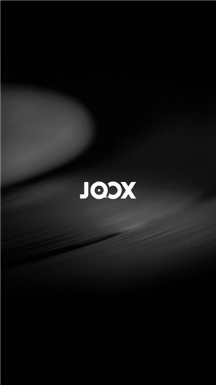 JOOX会员破解版