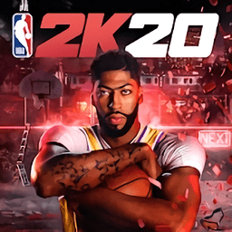 nba2k20mod