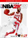 nba2k2021图2