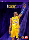 nba2k2021图3