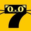 7猫免费阅读小说2022版