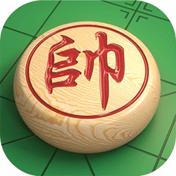 JJ象棋最新版