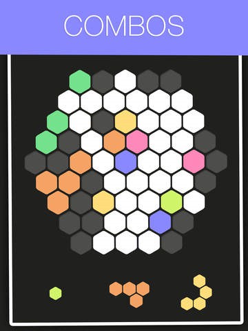 Hex图2