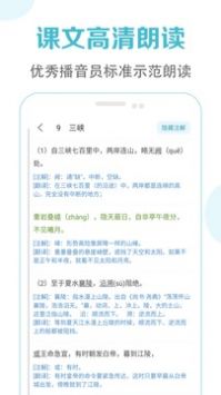 初中语文课堂图2