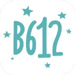 B612咔叽2021官方免费版