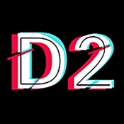 d2天堂免费无限看