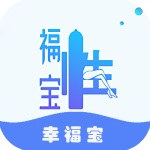 幸福宝丝瓜无限观看版