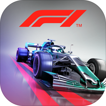 f1manager汉化版