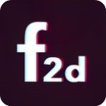 f2d9抖音破解版