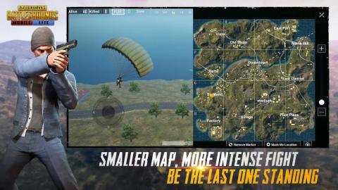 PUBG图3