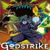 Godstrike免费版