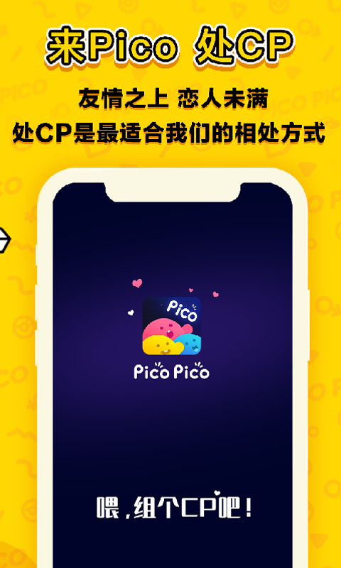 PicoPico图2