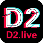 D2天堂免费版