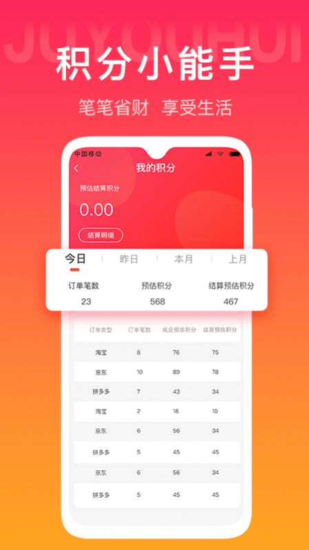 聚尤汇图2