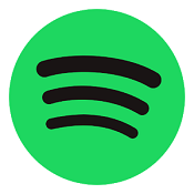 Spotify中文版