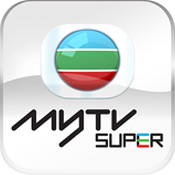 myTV