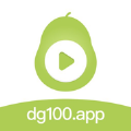 dg100app冬瓜影视