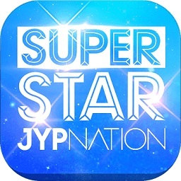 superstarjyp