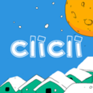 clicli动漫1.0.0.6版