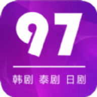 97泰剧网2022