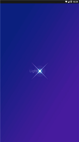 LightX