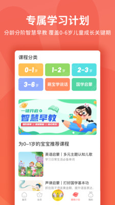 火火兔图3