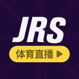 jrs直播无插件版