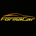 formacar破解版