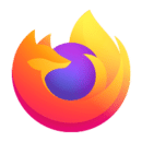 火狐浏览器安卓版