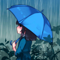 悠扬的雨声汉化版