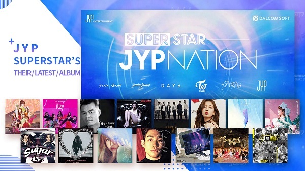 superstarjyp图2