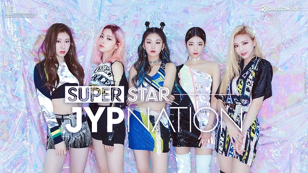 superstarjyp图1