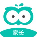 智学网新版