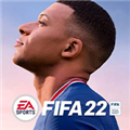 FIFA22