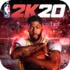 nba2k20福利版