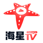 海星TV版