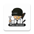 PUBGfxtool