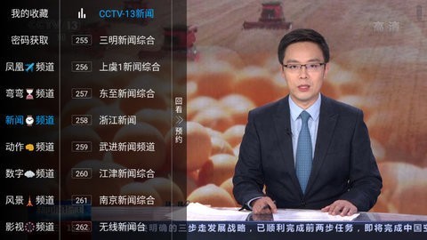 油管tv版图2