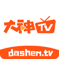 大神tv安卓版