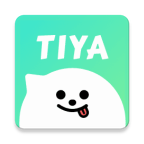 tiya