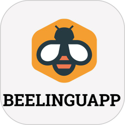 Beelingu