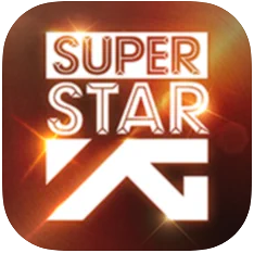 SuperStar日服版