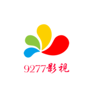 277影视安卓版