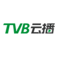 TVB云播安卓版