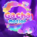 gacha