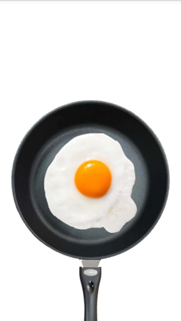 Fried Egg图3