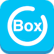 ubox