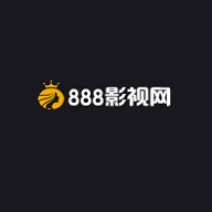 888影视安卓版