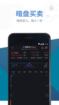 友信智投图1